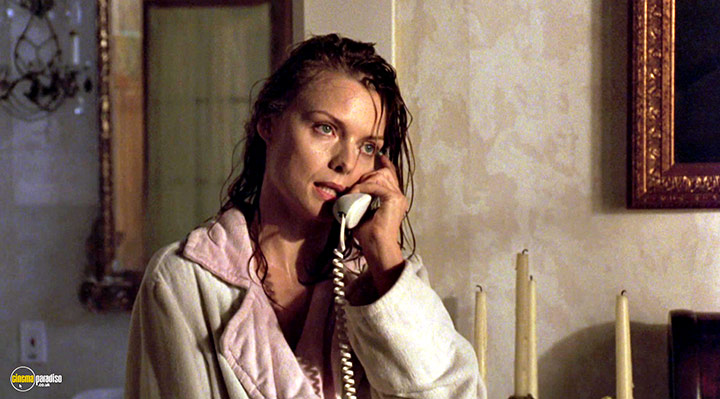 A still #27 from Wolf (1994)