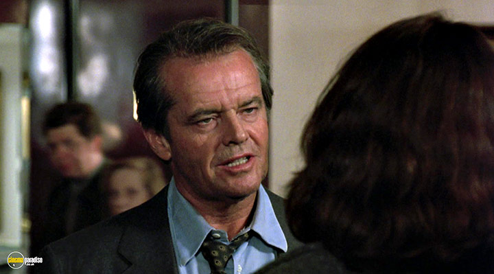 A still #30 from Wolf (1994)