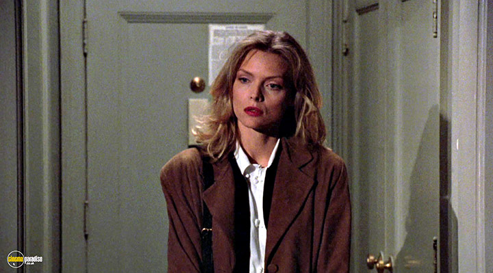 A still #31 from Wolf (1994)
