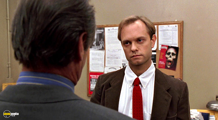 A still #32 from Wolf (1994)