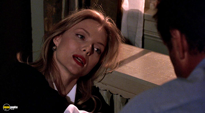A still #33 from Wolf (1994)