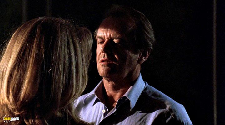 A still #34 from Wolf (1994)