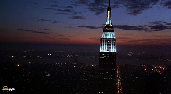 A still #35 from Wolf (1994)