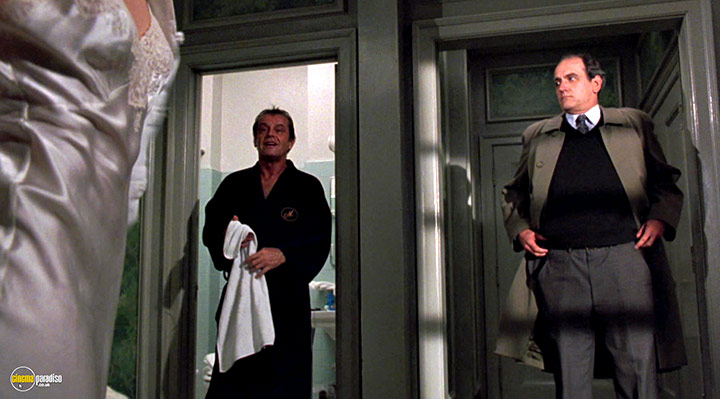 A still #36 from Wolf (1994)