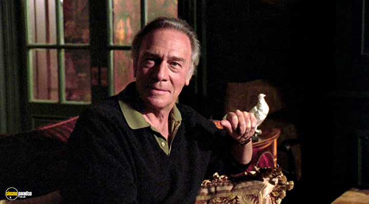 A still #37 from Wolf (1994)
