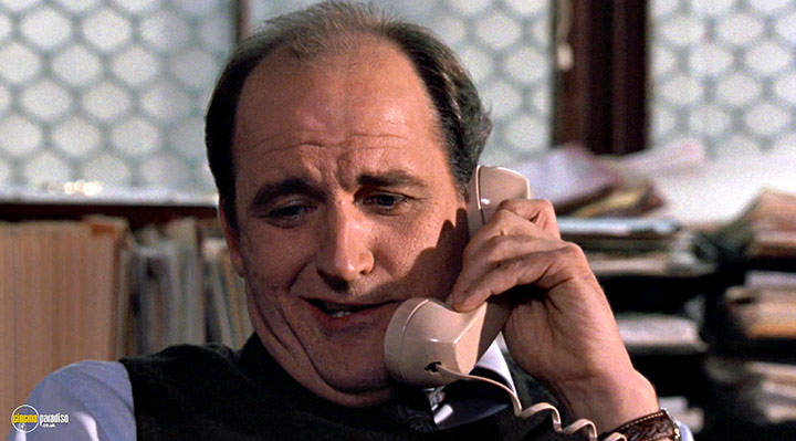 A still #38 from Wolf (1994)
