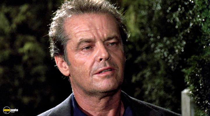 A still #39 from Wolf (1994)