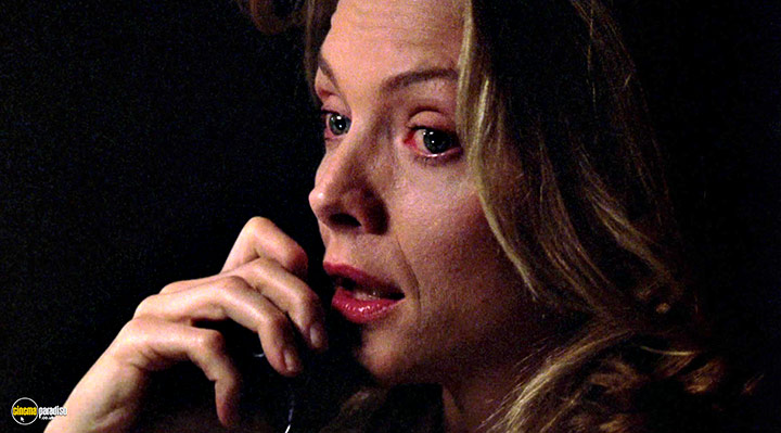 A still #41 from Wolf (1994)