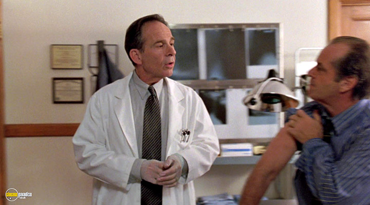 A still #42 from Wolf (1994)