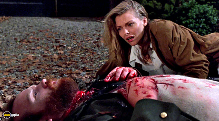 A still #43 from Wolf (1994)