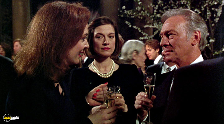 A still #44 from Wolf (1994)