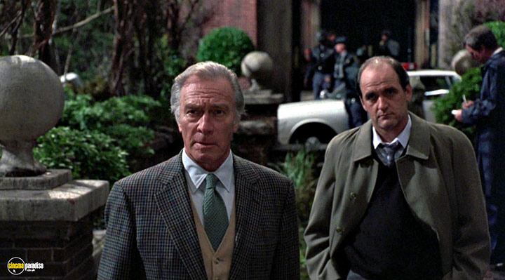 A still #45 from Wolf (1994)