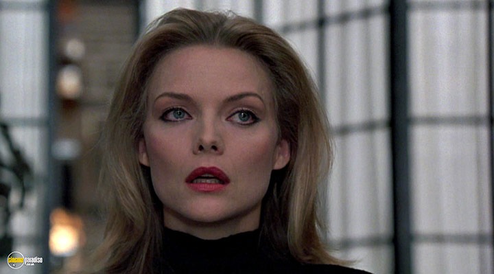 A still #47 from Wolf (1994)