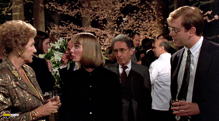 A still #48 from Wolf (1994)