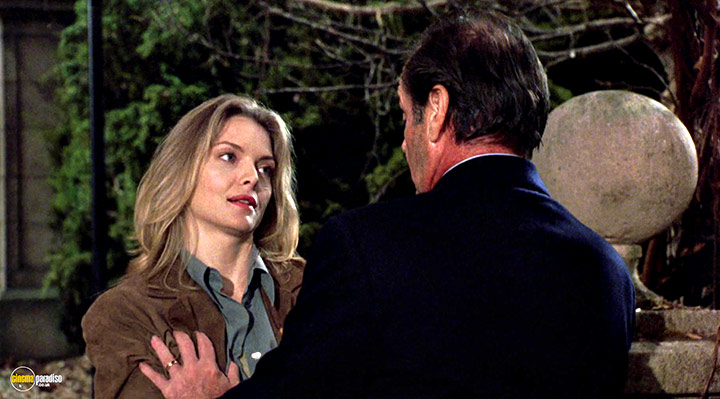 A still #49 from Wolf (1994)