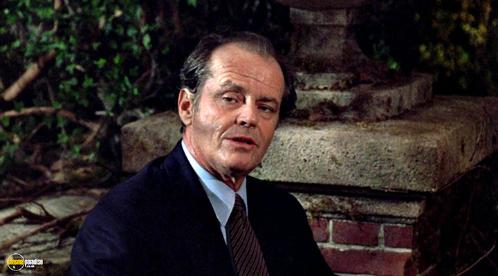 A still #50 from Wolf (1994)
