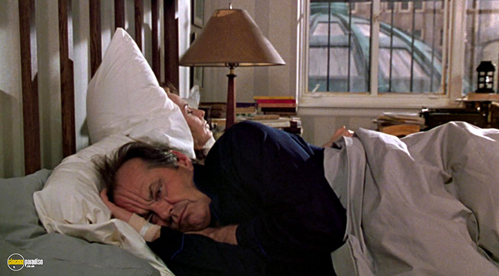 A still #51 from Wolf (1994)