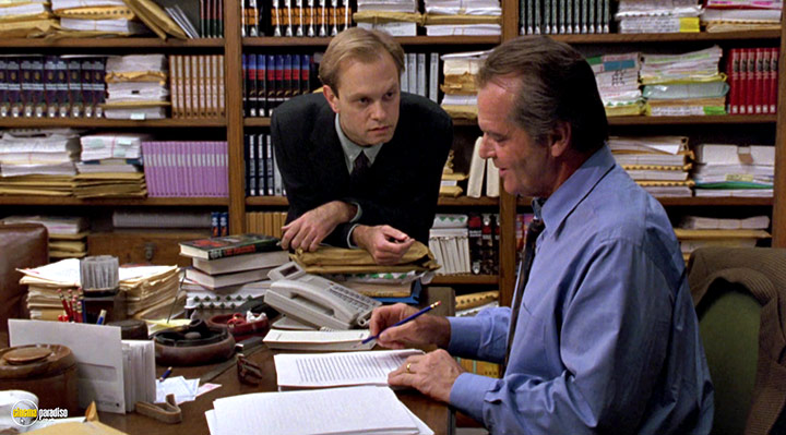 A still #53 from Wolf (1994)