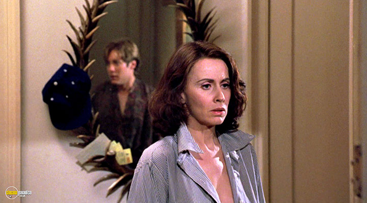 A still #54 from Wolf (1994)