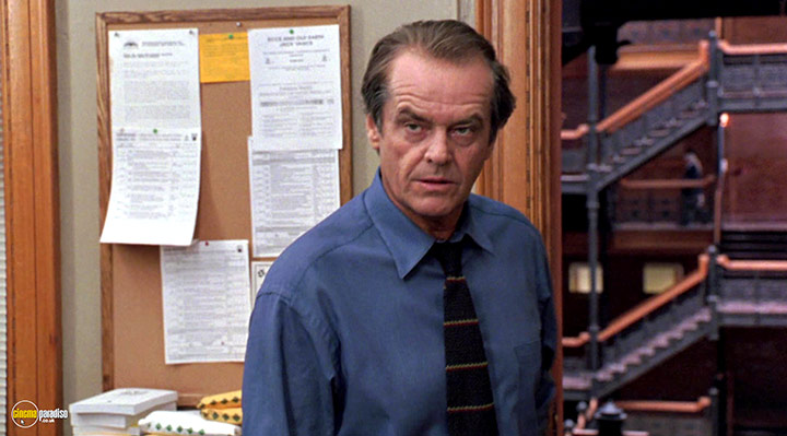 A still #55 from Wolf (1994)