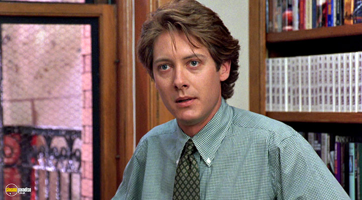 A still #56 from Wolf (1994)