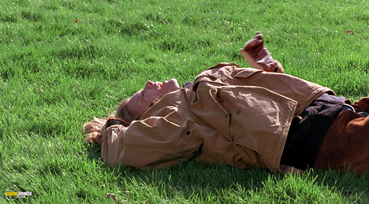 A still #57 from Wolf (1994)