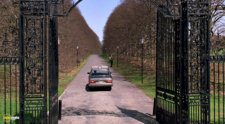 A still #58 from Wolf (1994)