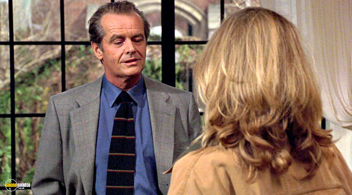 A still #59 from Wolf (1994)