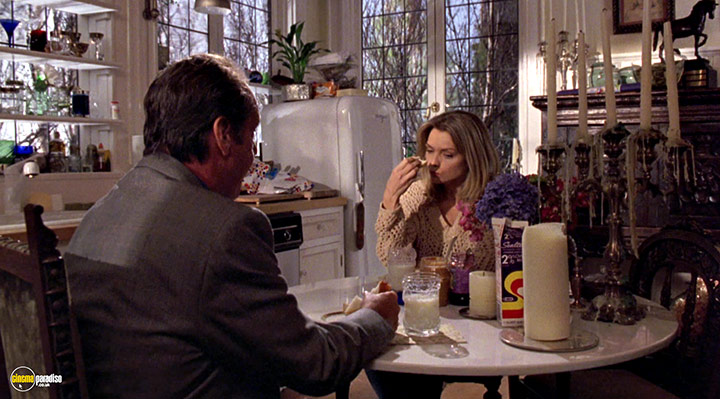 A still #60 from Wolf (1994)