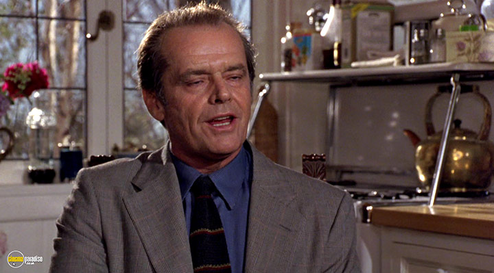 A still #61 from Wolf (1994)