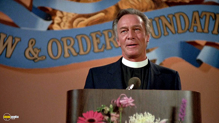A still #38 from Dragnet (1987)