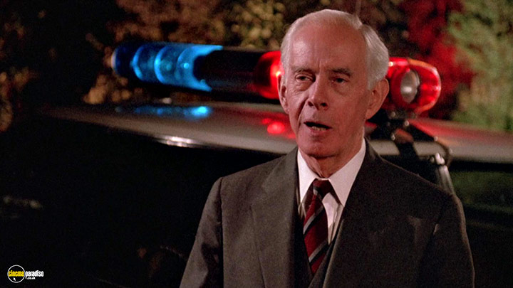A still #18 from Dragnet (1987)