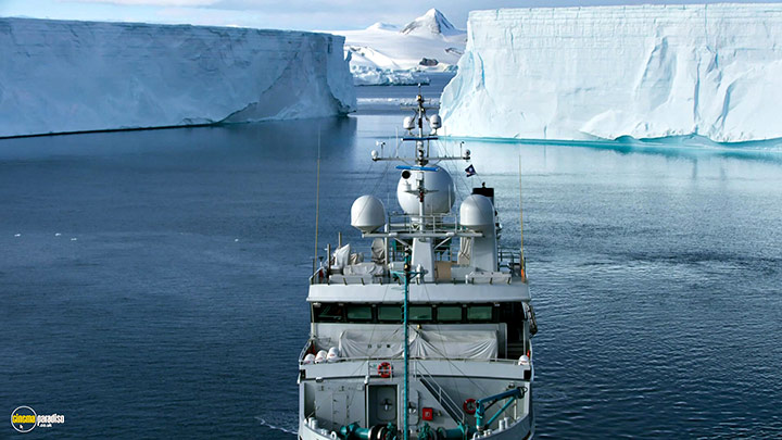A still #22 from Blue Planet 2 (2017)