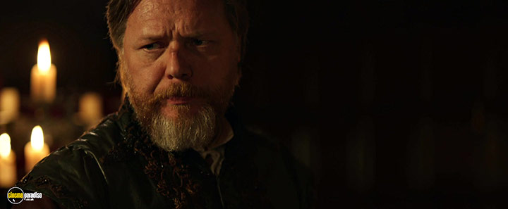 A still #46 from Gunpowder (2017)
