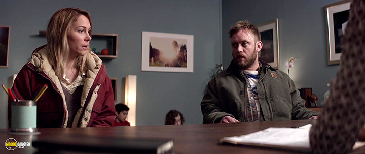 A still #21 from Slumber (2017)