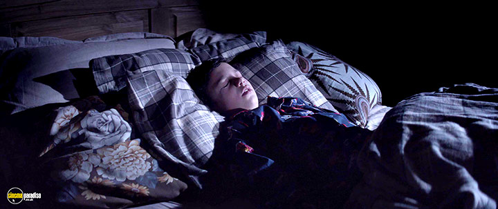 A still #17 from Slumber (2017)