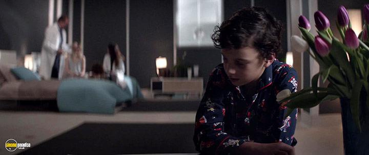 A still #12 from Slumber (2017)