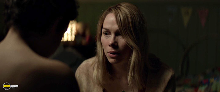 A still #7 from Slumber (2017)