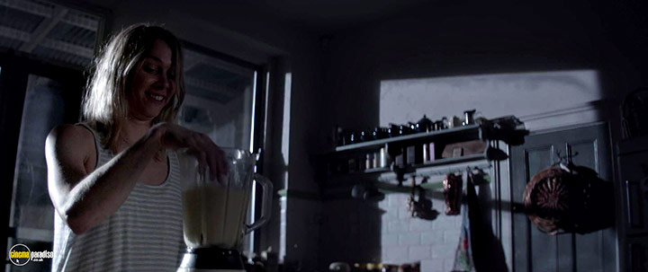 A still #3 from Slumber (2017)