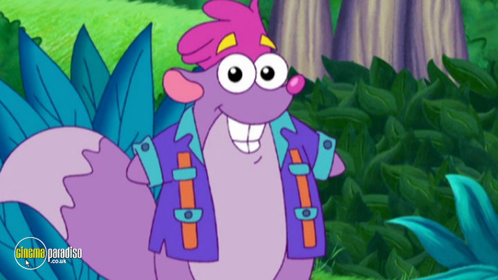 Cinema Paradiso 4k Blu Ray Blu Ray Dvd Rental Service