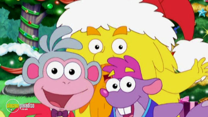 Cinema Paradiso 4k Blu Ray Blu Ray Dvd Rental Service