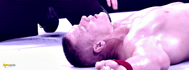 A still #27 from WWE: TLC 2014 (2014)