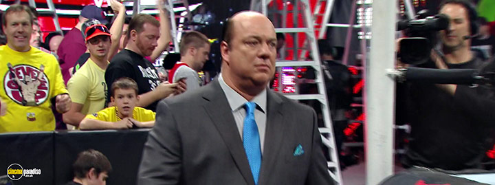 A still #26 from WWE: TLC 2014 (2014)