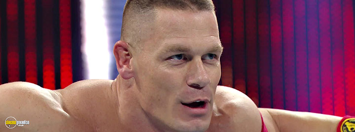 A still #25 from WWE: TLC 2014 (2014)