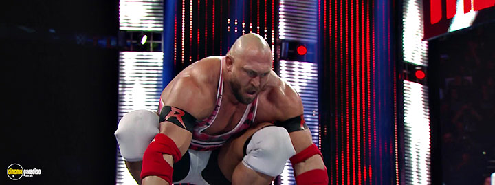 A still #15 from WWE: TLC 2014 (2014)