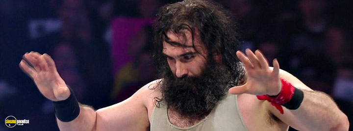 A still #14 from WWE: TLC 2014 (2014)