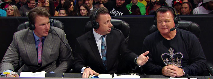 A still #10 from WWE: TLC 2014 (2014)