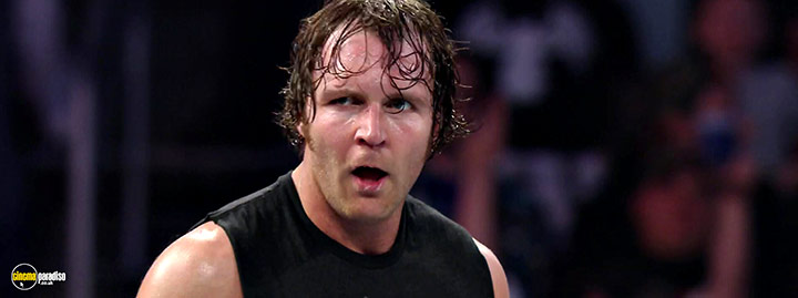 A still #9 from WWE: TLC 2014 (2014)