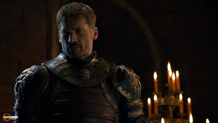 A still #60 from Game of Thrones: Series 7 (2017)