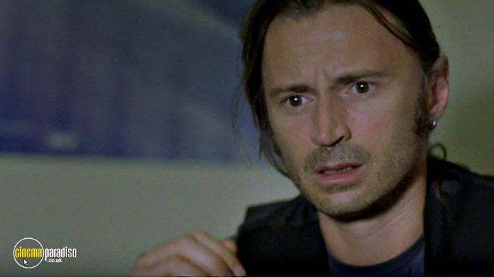 A still #47 from Once Upon a Time in the Midlands (2002)